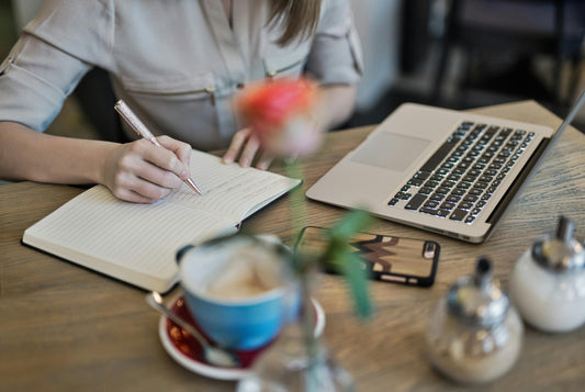 What Is a Motivation Letter? How to Write One That Stands Out