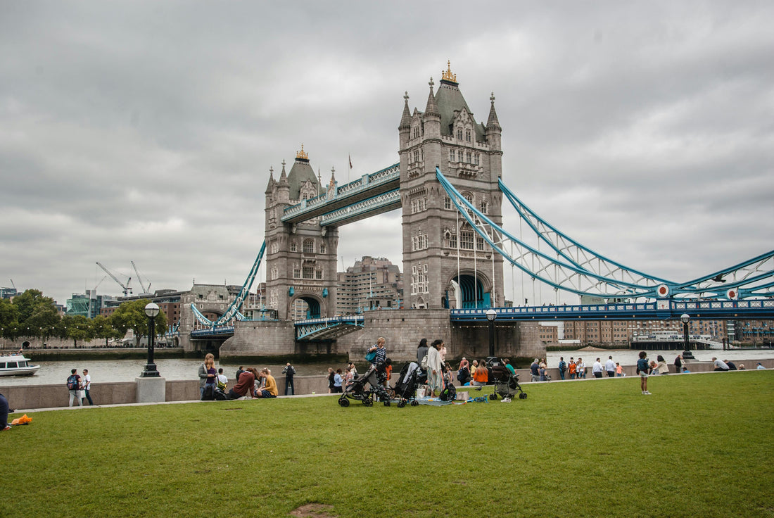 UCAS 2025 Changes – What You Need to Know
