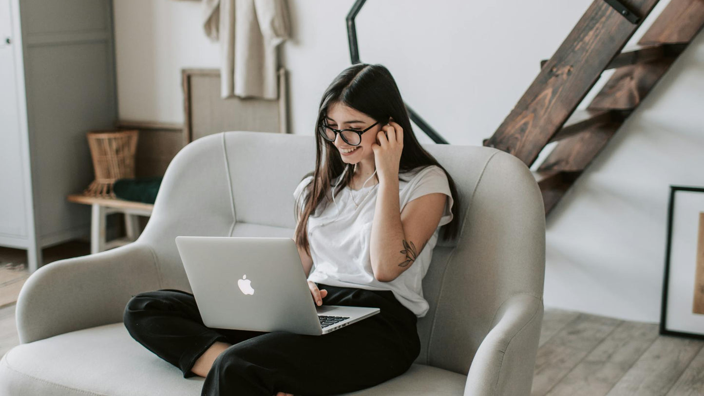 Book your free consultation