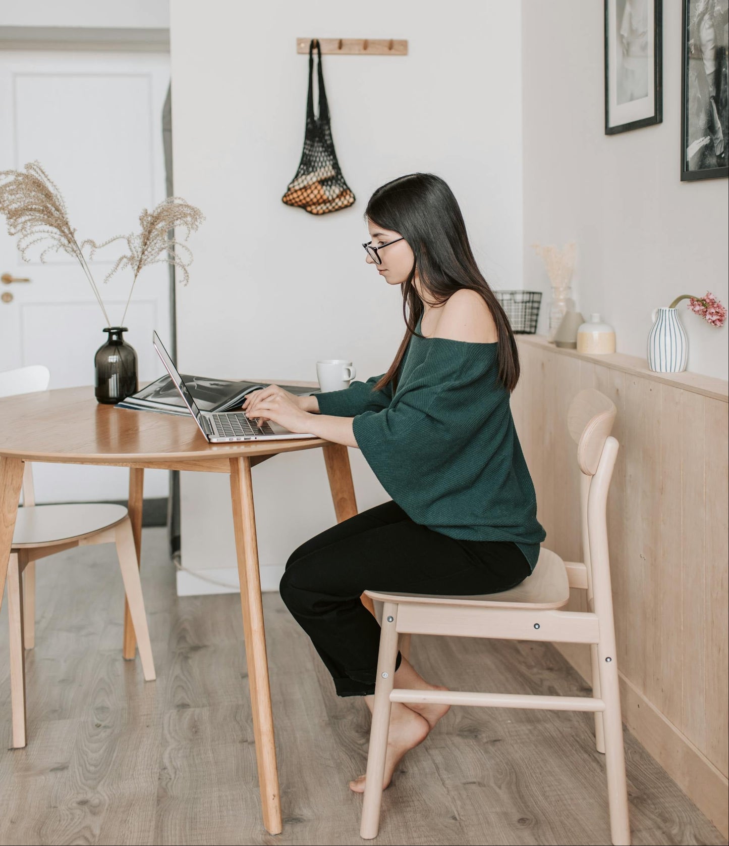 Unie's Career Discovery & Guidance Program