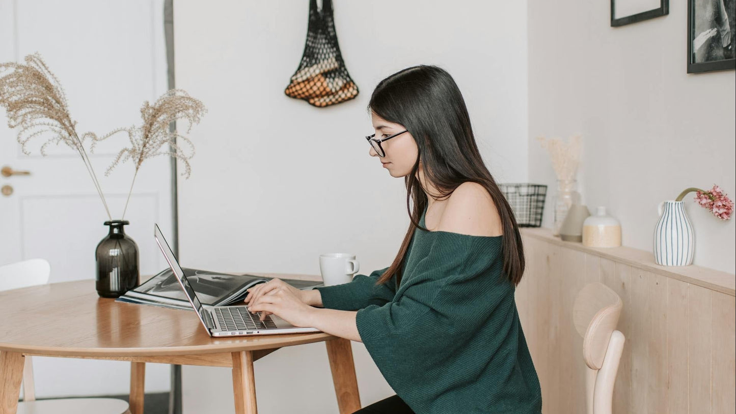 Unie's Career Discovery & Guidance Program