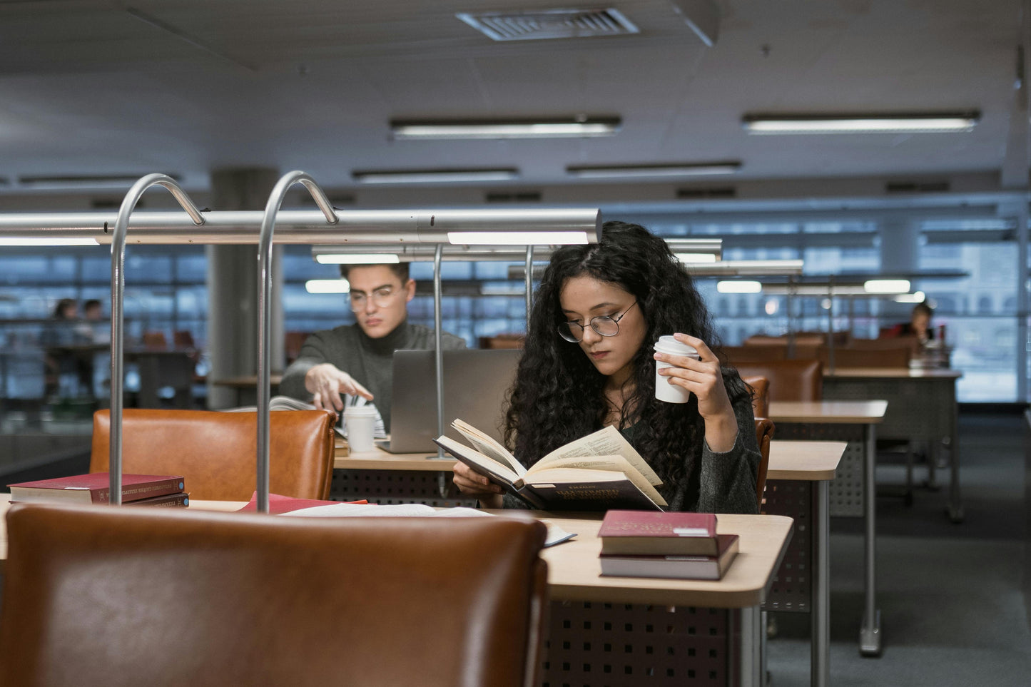 University Admission Guidance