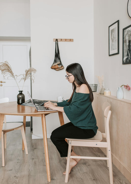 Career Discovery and Guidance